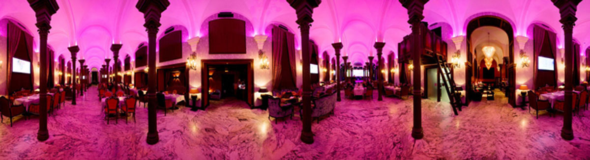 Галерея — фото 19