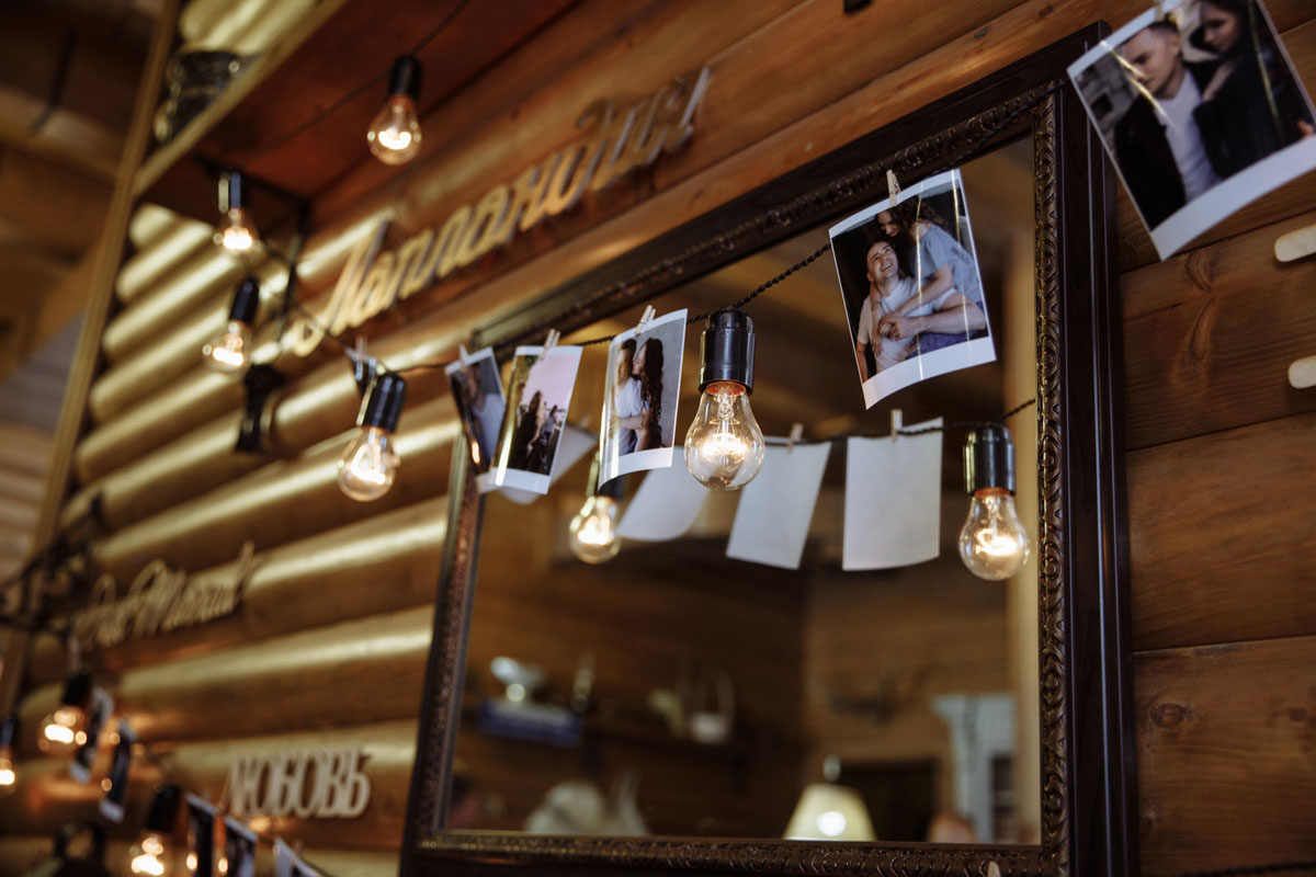 Зал 2 — фото 6