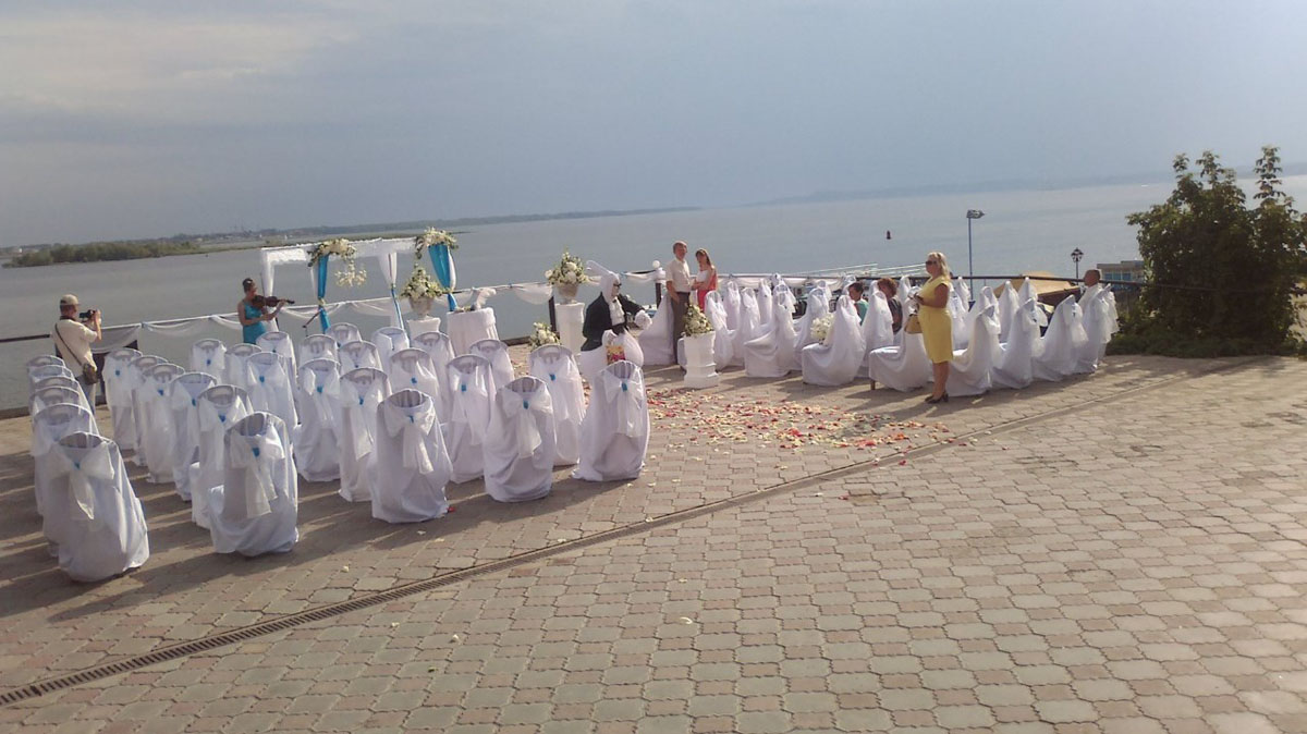 Основной зал — Хмельная №1