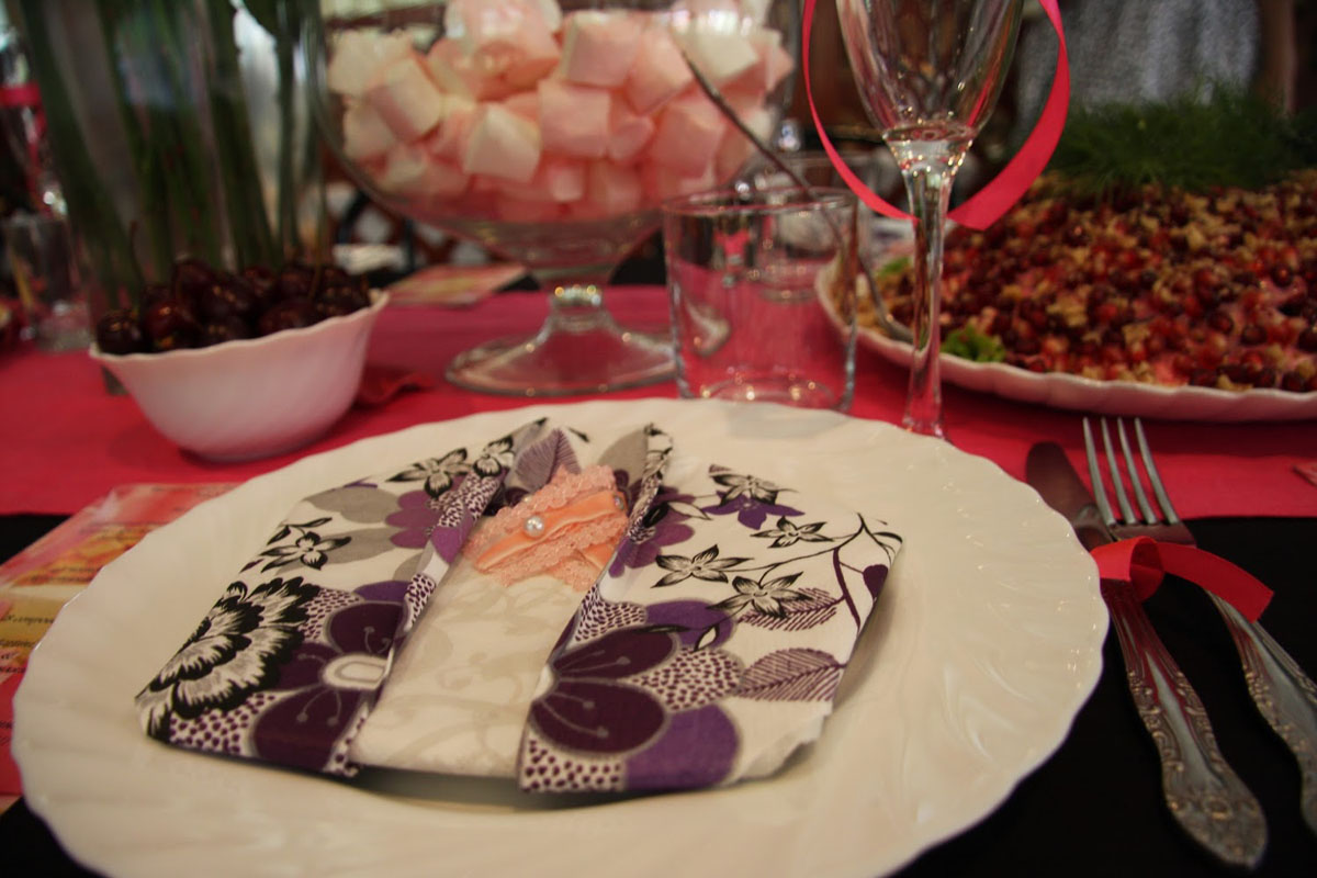 Основной зал — фото 2