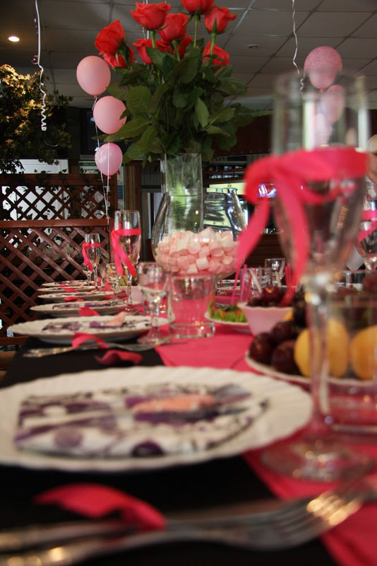 Основной зал — фото 3