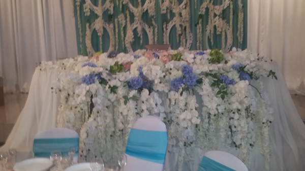 Логотип Синдикат