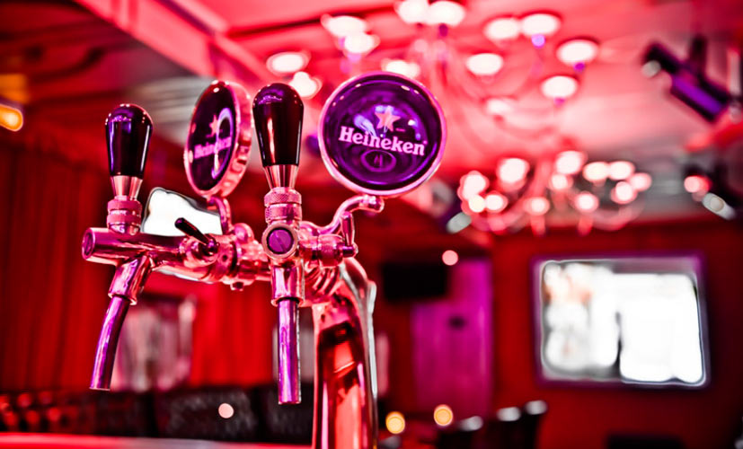 караоке — фото 9