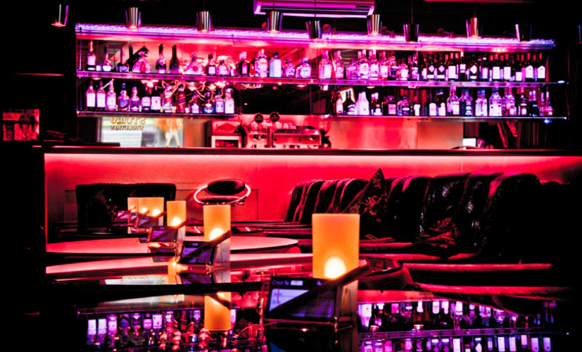 караоке — фото 10