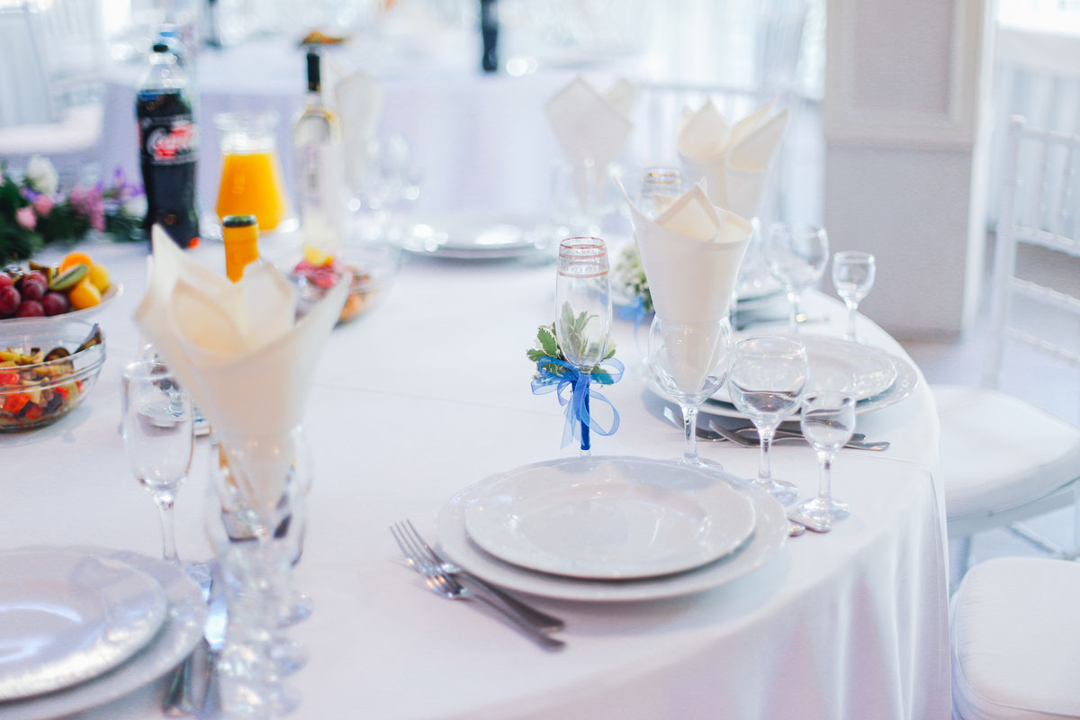 Основной зал — фото 9