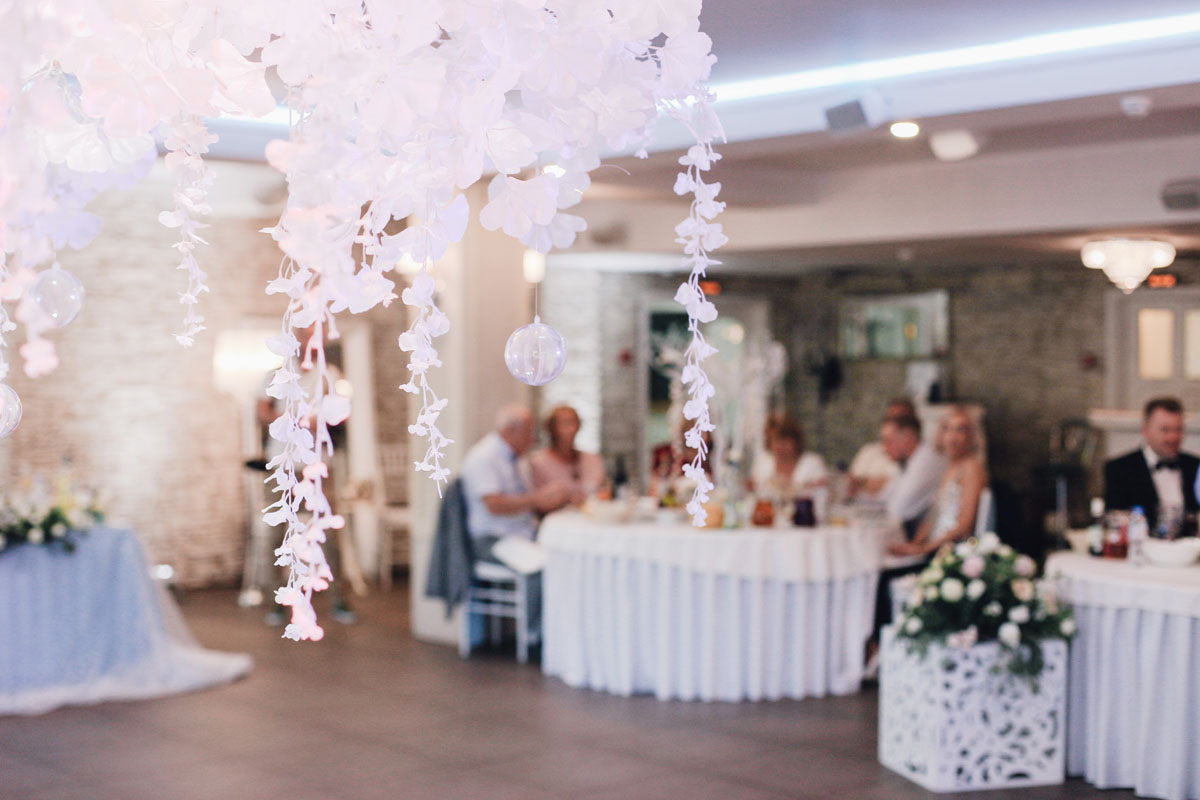 Основной зал — фото 10