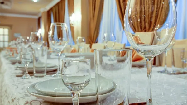 Основной зал — фото 4