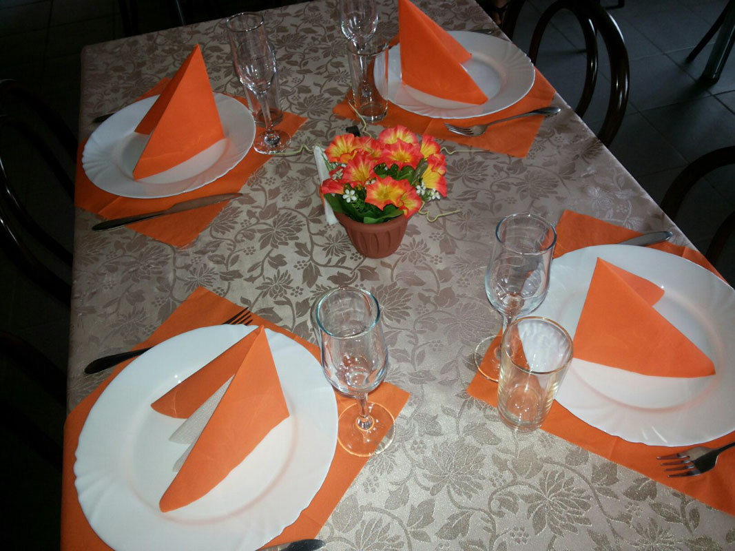 Villa Venecia — Банкетный зал, фото банкетного зала