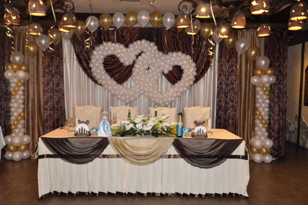 Основной зал — Ресторан Мельница