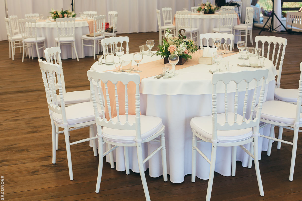 Шатер Монблан — Горнолыжный комплекс Авальман