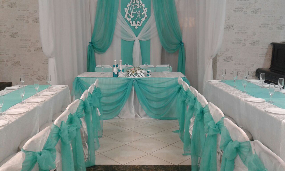 Основной зал Основной зал — фото 4