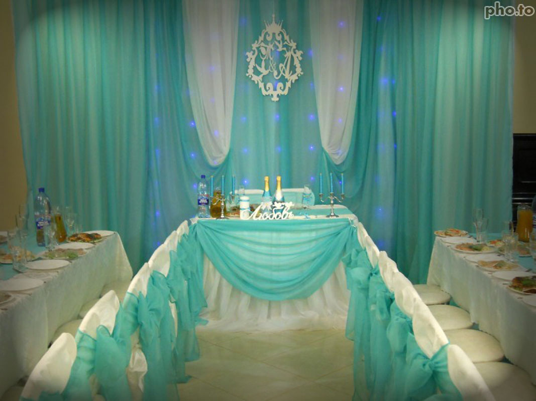 Основной зал Основной зал — фото 9