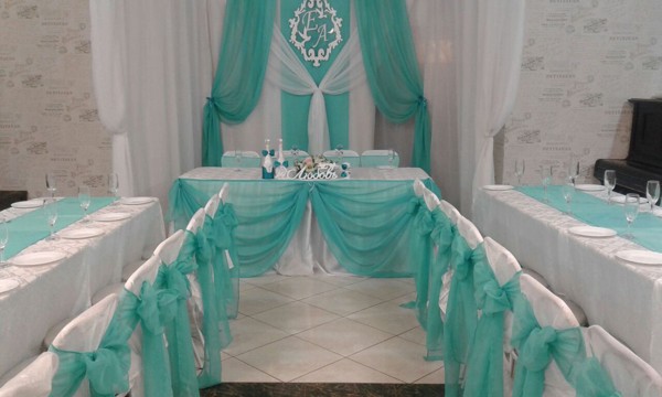 Основной зал Основной зал — фото 4