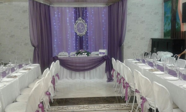 Основной зал Основной зал — фото 5