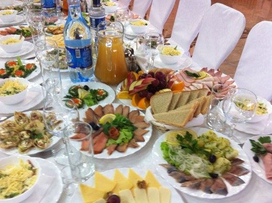 Логотип Wild west