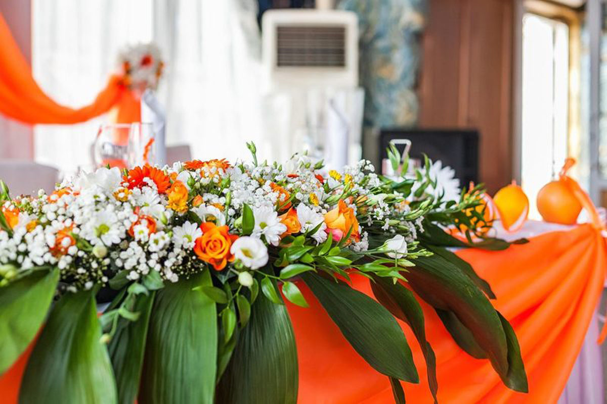 Основной зал — фото 13