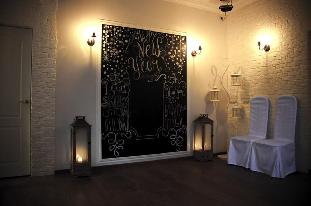 Основной зал — фото 3