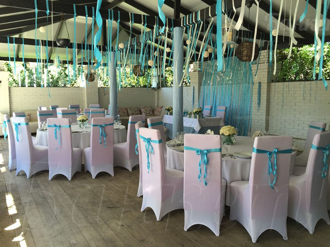 Веранда — фото 8