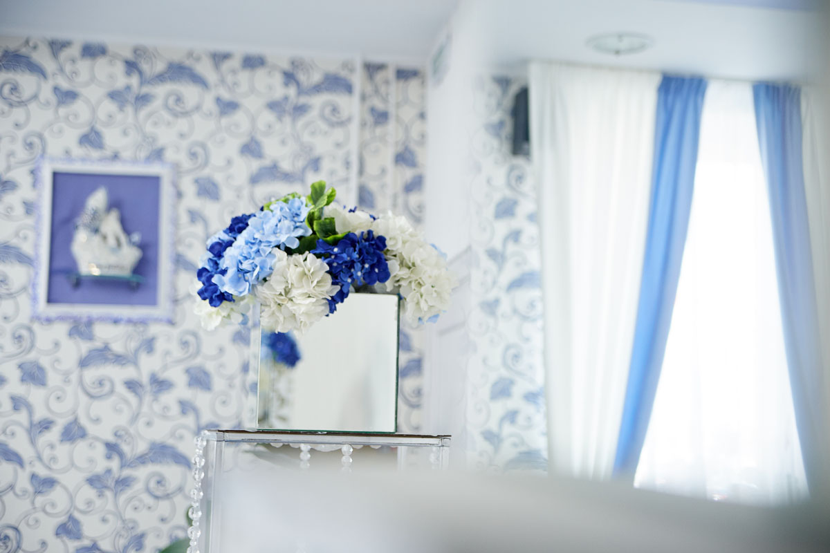 Основной зал — фото 4