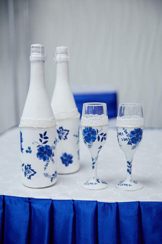 Основной зал — фото 6