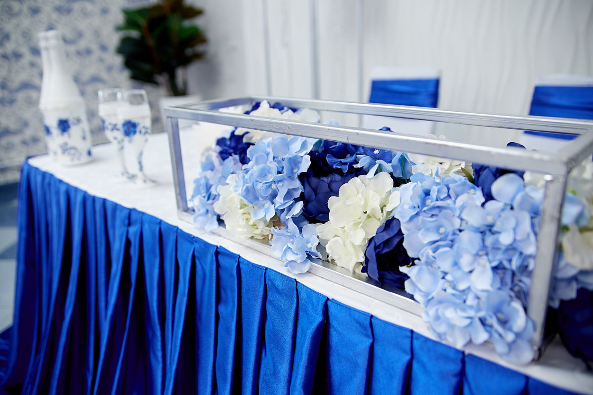 Основной зал — фото 7