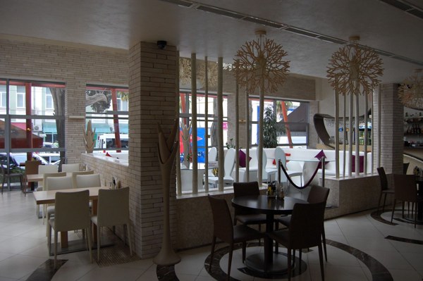 Adriano Soul — выбор редакции