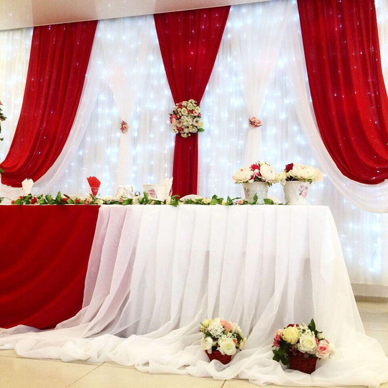 Большой банкетный зал — Кафе Одесса