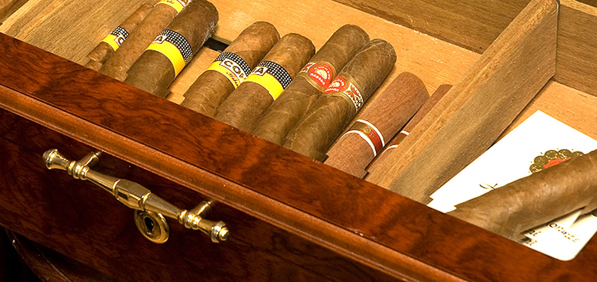 Основной зал — фото 12