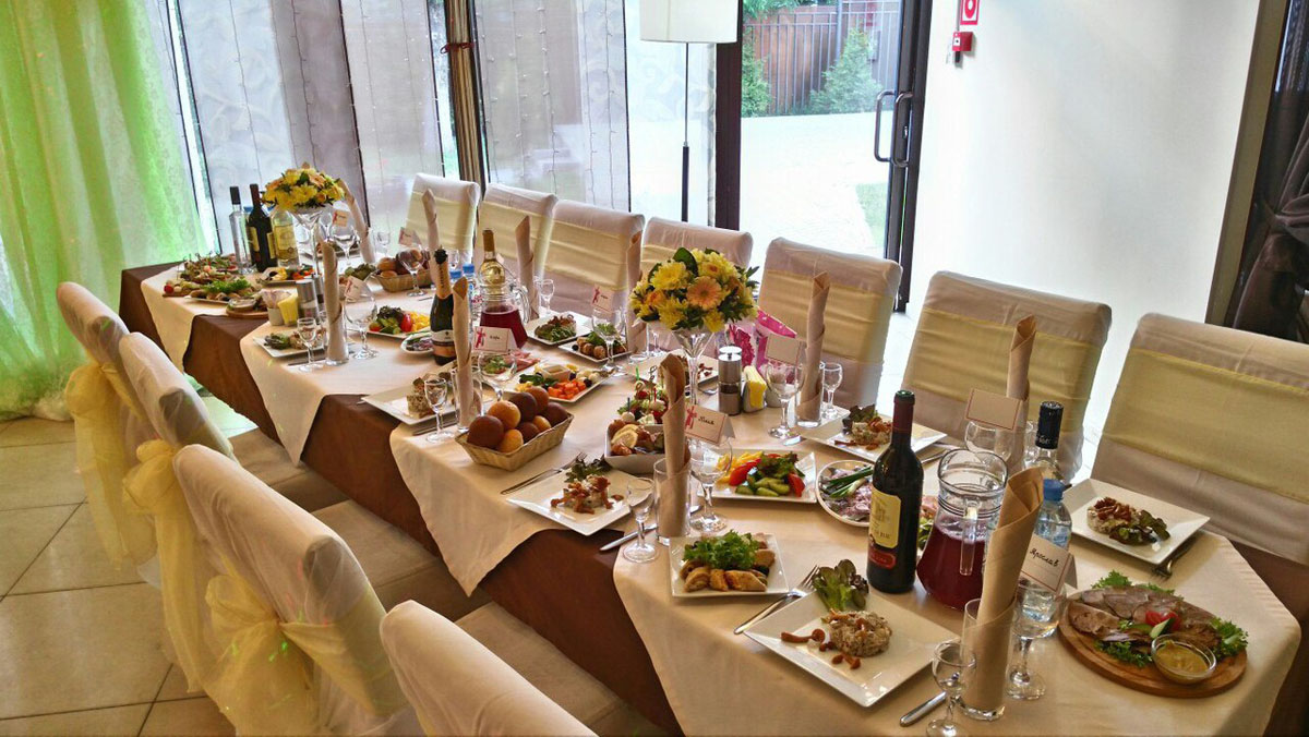 Основной зал — фото 9