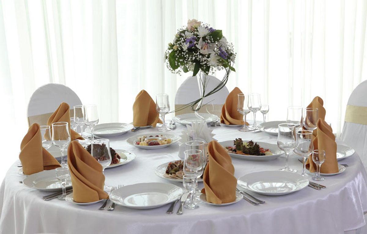 Зал Тверской — фото 6