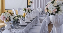 Зал Тверской