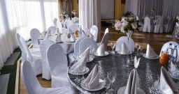 Зал Тверской — фото 4