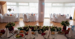 Зал Тверской — фото 5