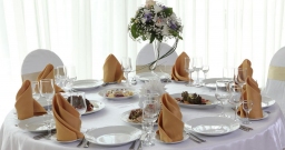 Зал Тверской — фото 6