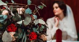 Зал Гербовый — фото 4