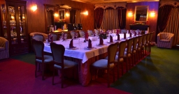 Зал Гербовый — фото 5