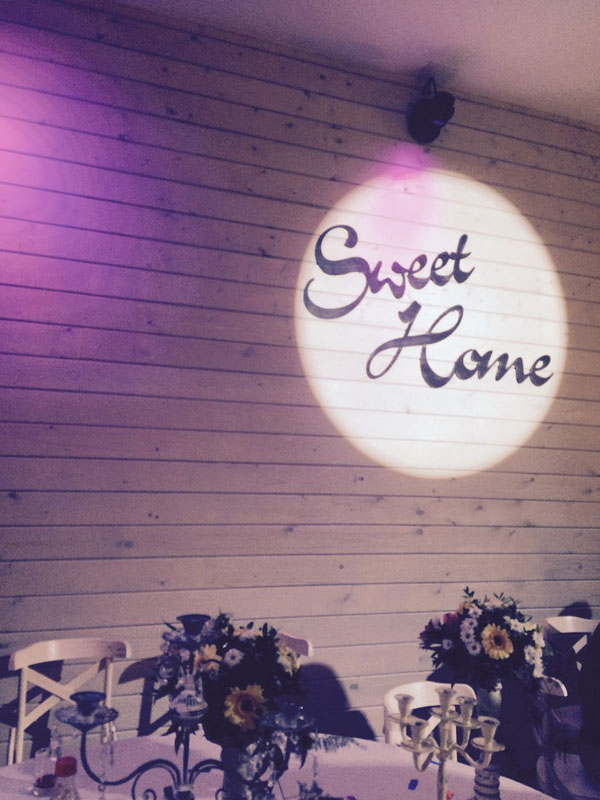 Основной зал — фото 22