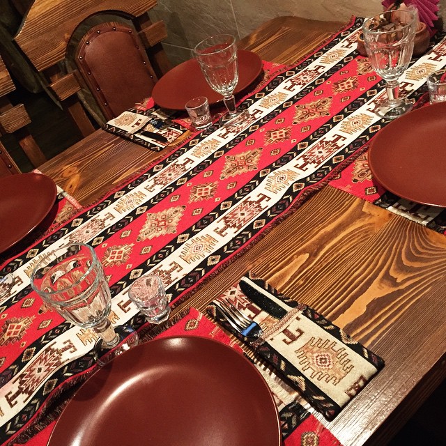 Основной зал — фото 3