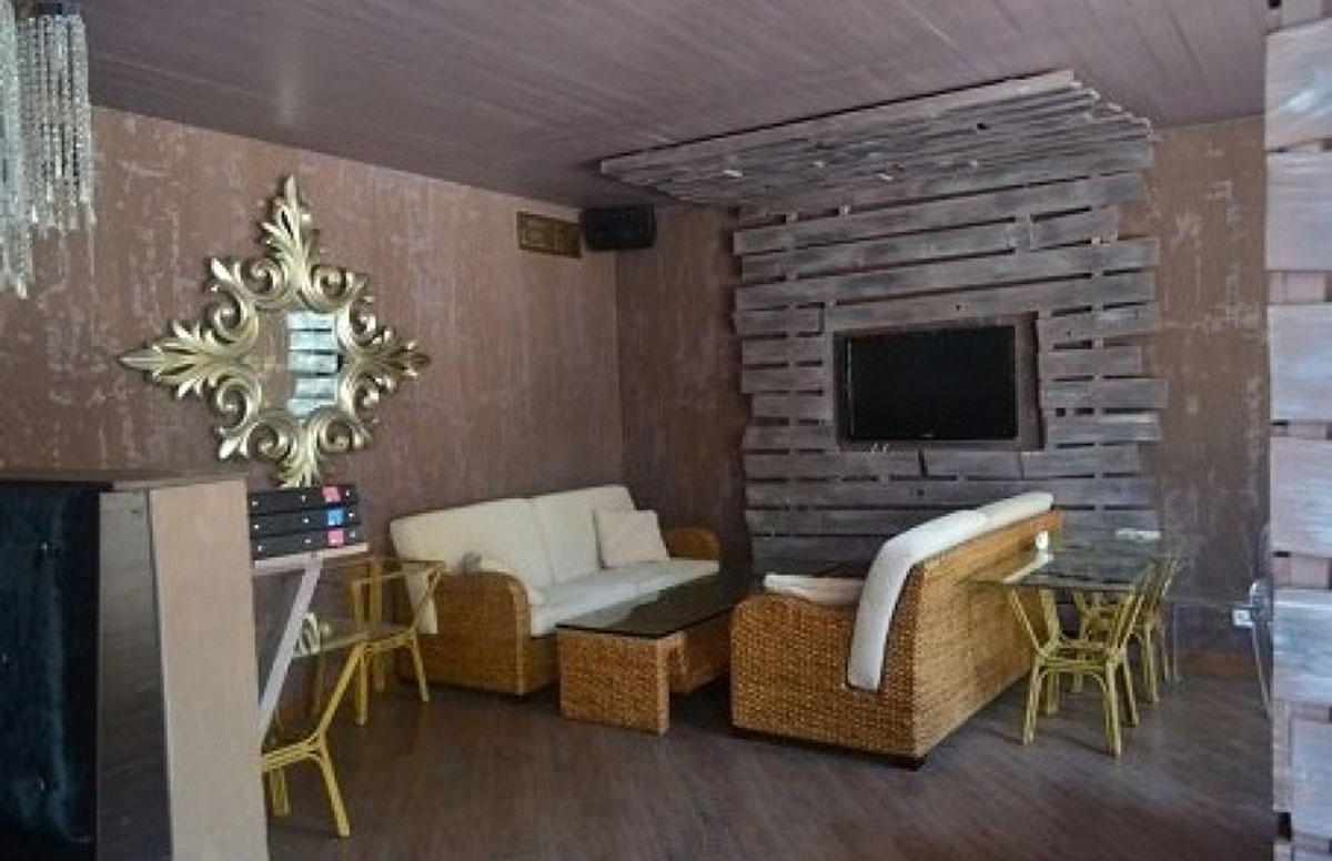 Основной зал — фото 4