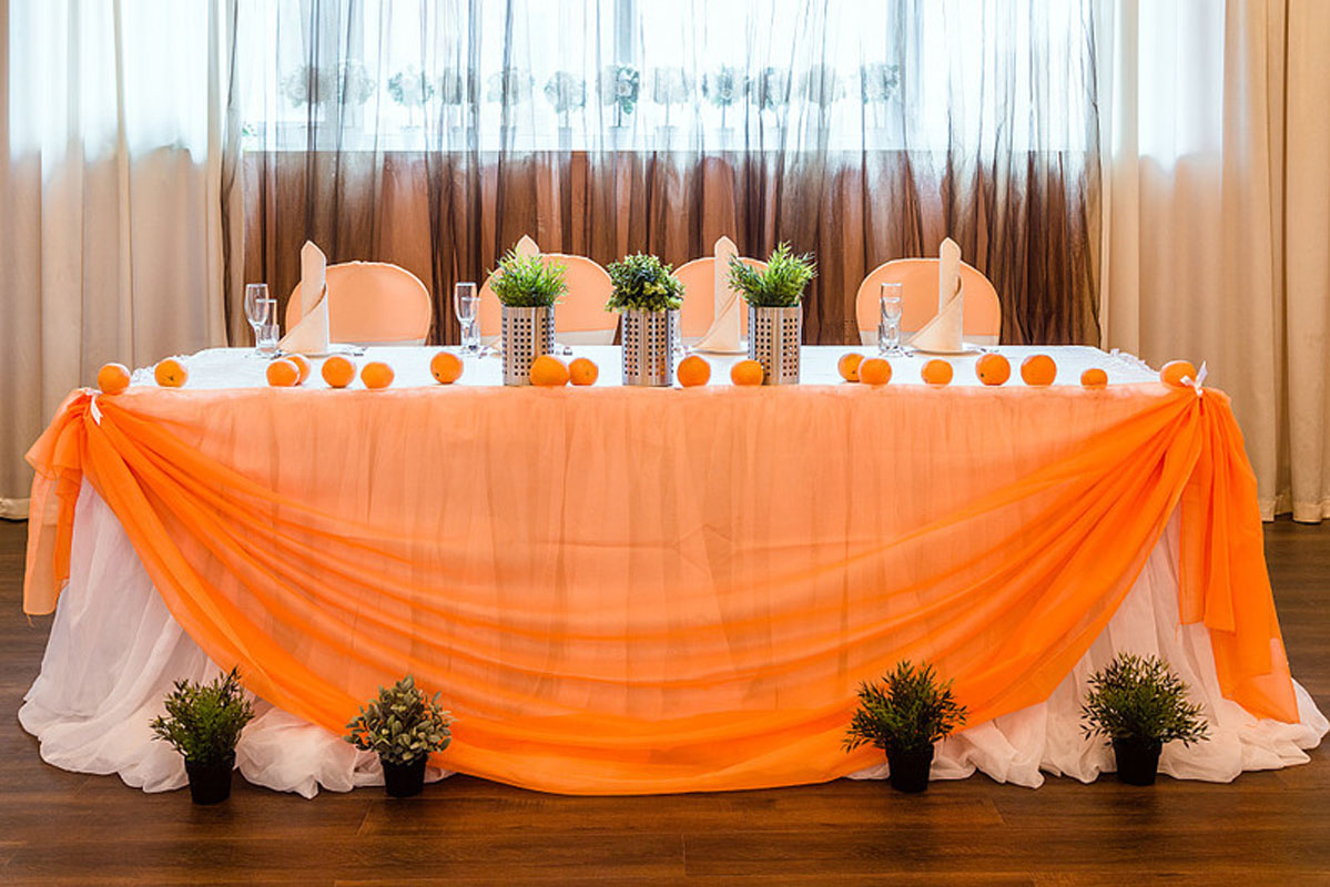 Банкетный зал  — банкетный зал Клубный ресторан Честер, фото