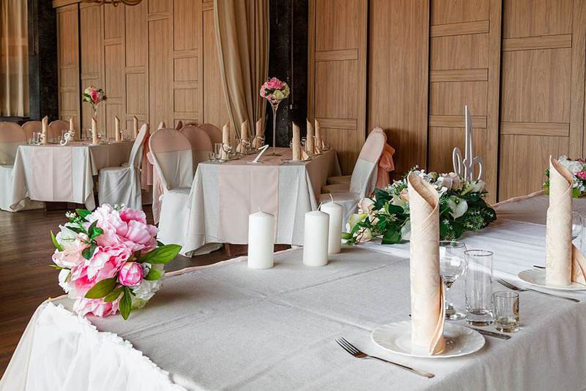 Новый зал — фото 5