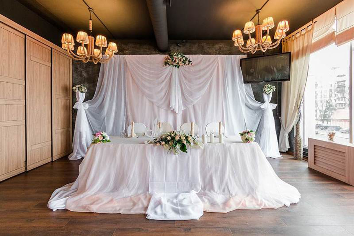 Новый зал — фото 9