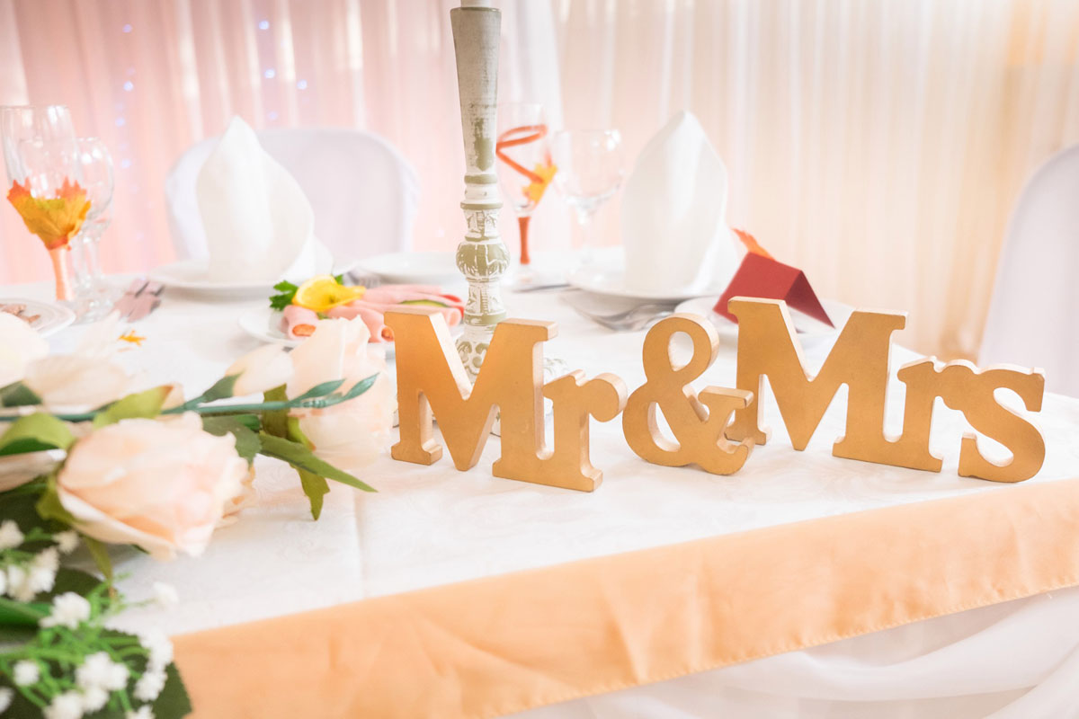 Жемчужный зал — фото 18