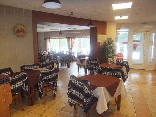 Логотип Granmulino