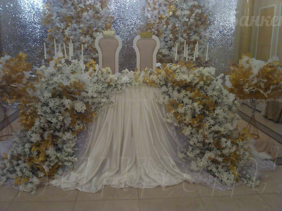 Зал 1 Зал 1 — фото 39