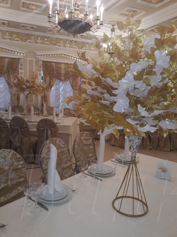 Зал 1 Зал 1 — фото 45