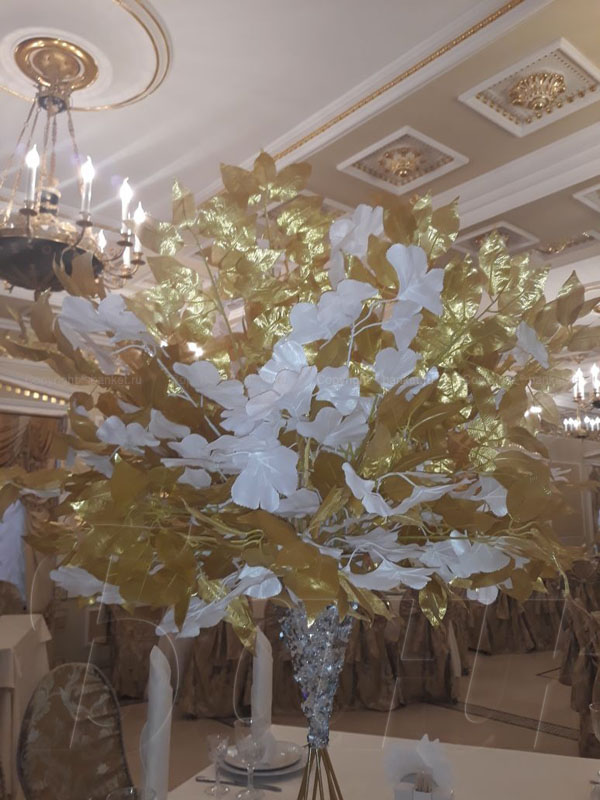 Зал 1 Зал 1 — фото 49