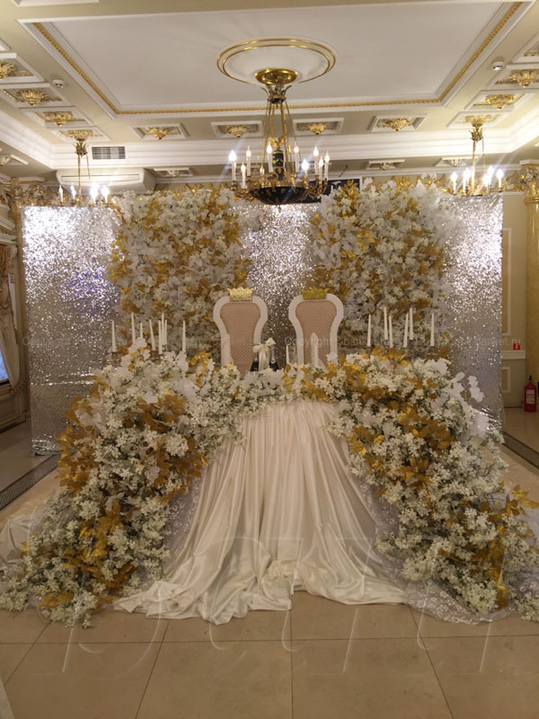 Зал 1 Зал 1 — фото 58