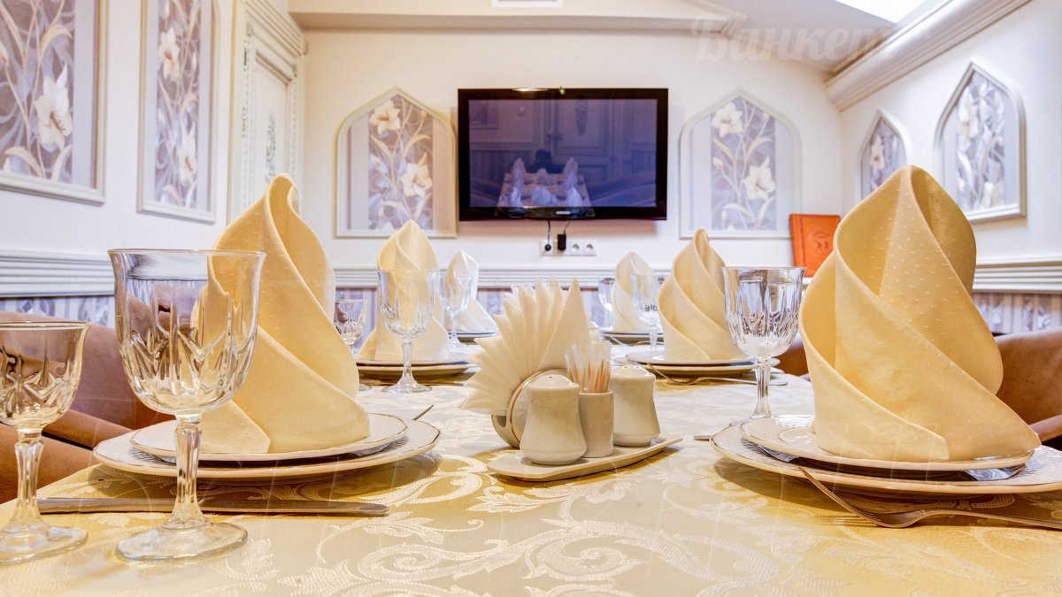 Караоке зал Караоке зал — фото 13