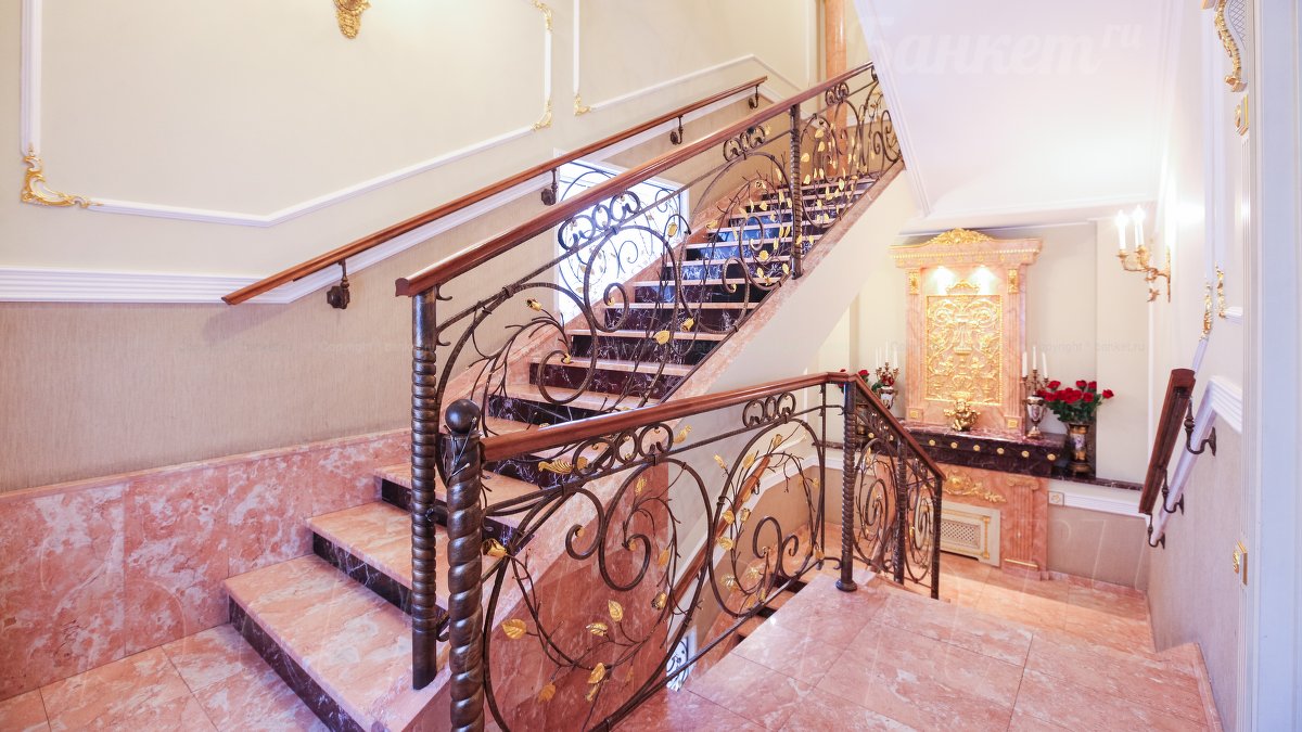 Караоке зал Караоке зал — фото 14